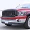 Spec-D Tuning 06-08 Dodge Ram Black Mesh Grille, HG-RAM06JMSS HG-RAM06JMSS - alternate 6